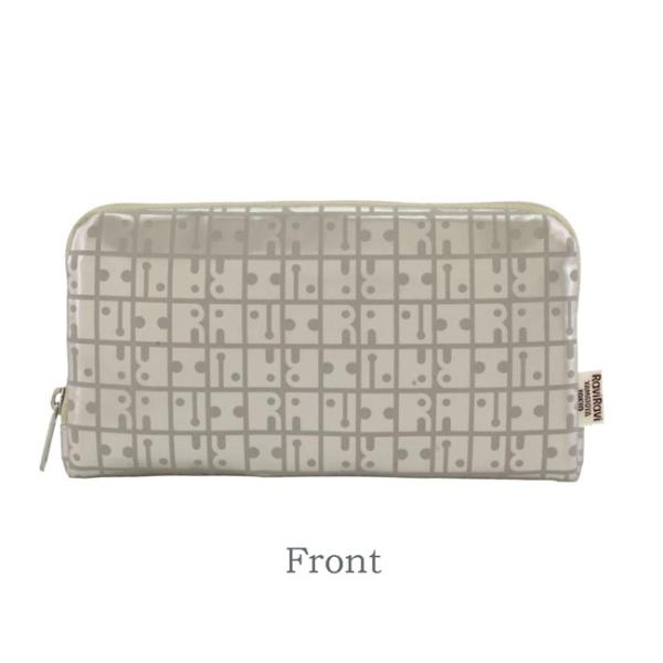 ヤマト屋 財布 スマホ 財布 キキ2 ソフトウォレット 銀座大和屋 t047 L