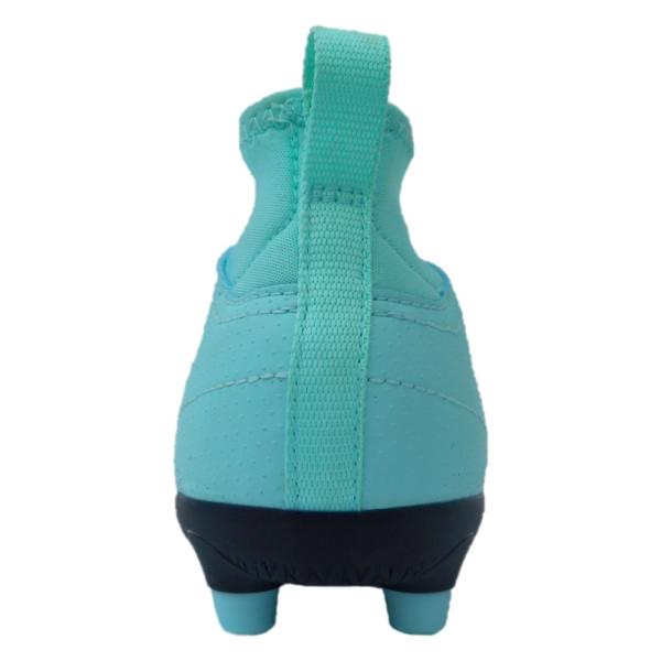 ジュニア用サッカースパイクシューズ アディダス エース 17.3 HG