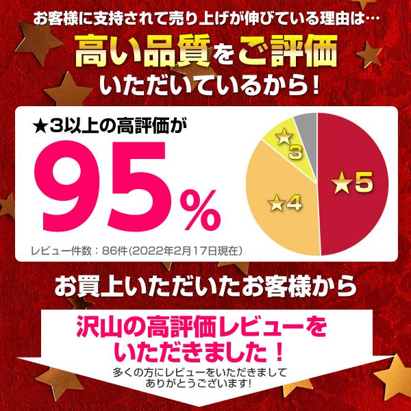 POPスタンド ポップスタンド 販促用 長さ調節OK ポスタースタンド 簡単組み立て /【Buyee】