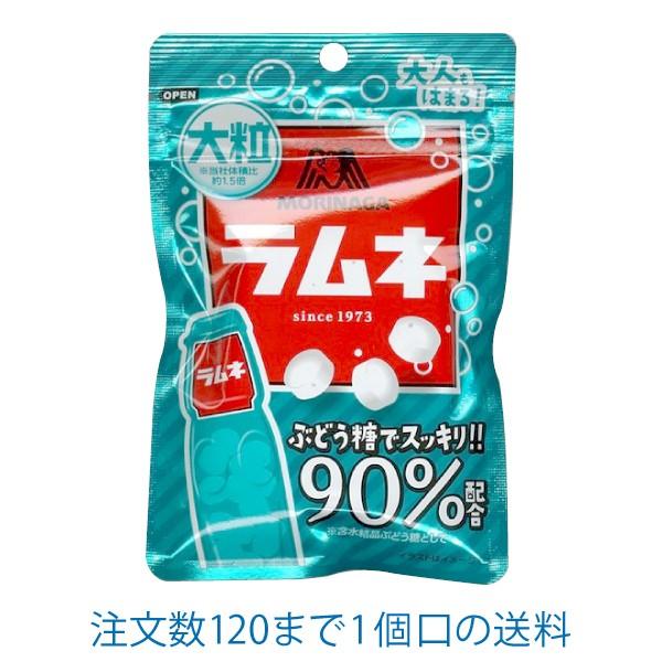 森永製菓 大粒ラムネ 41ｇ /【Buyee】 Buyee - Japanese Proxy Service | Buy from Japan!