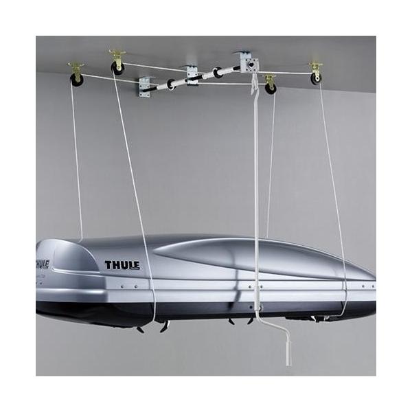 THULE マルチリフト Thule MultiLift | Thule | 日本