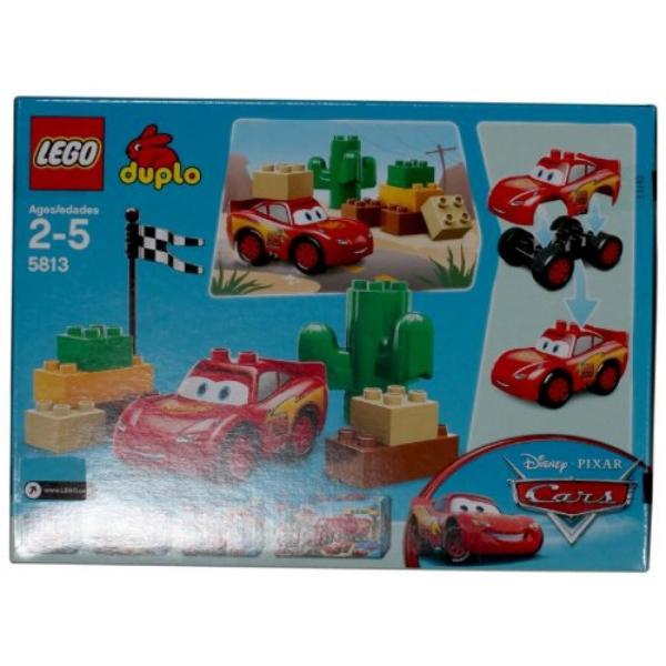 Lego 5813 hot sale