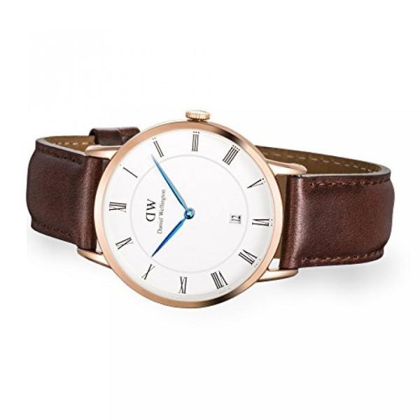 Daniel wellington online 38mm