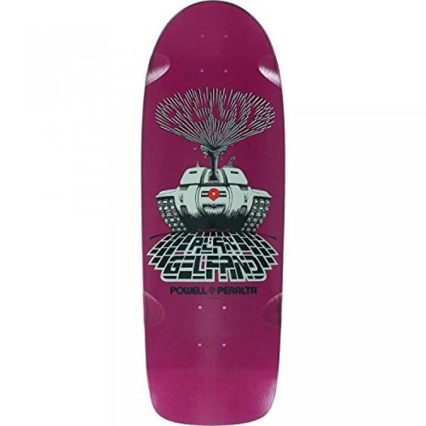 送料無料！スポーツ スケ−トボード Powell Peralta Allan 