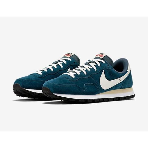 Nike air pegasus 83 cheap squadron blue