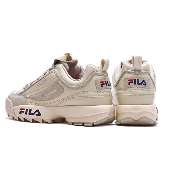 Fila fs1htb1071x shop