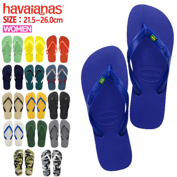 ハワイアナス サンダル havaianas TOP トップ ビーチサンダル レディース ^TOP【hav8-4】^[郵3] /【Buyee】  Buyee - Japanese Proxy Service | Buy from Japan!