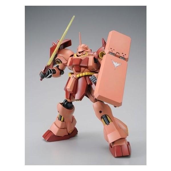 HGUC 1/144 ギラ・ドーガ（フル・フロンタル専用機） /【Buyee