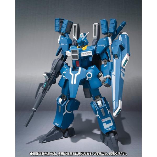 適切な価格 ROBOT魂（Ka signature）<SIDE （魂ウェブ限定 ガンダムMk-V MS> その他