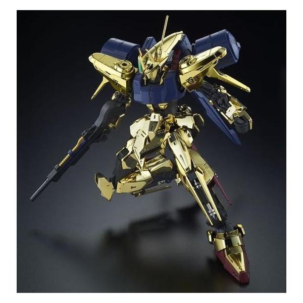 ＭＧ 1/100 百式改/【Buyee】 bot-online