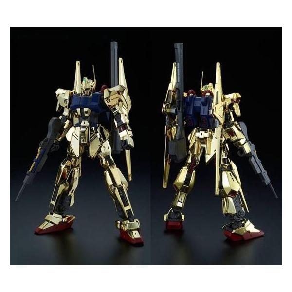 ＭＧ 1/100 百式改/【Buyee】 bot-online