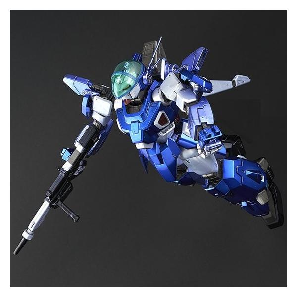 Ｒ３ 1/48 ＳＰＴレイズナー Ｖ-ＭＡＸ発動コーティングＶｅｒ． BANDAI R3 1/48 SPTレイズナー V-MAX発動コーティング