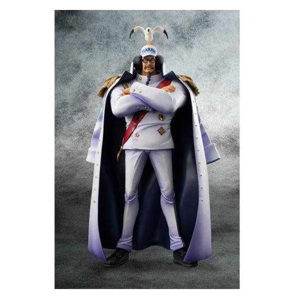 ワンピース　ONE PIECE　フィギュア Amazon.co.jp: ワンピース DXF～THE GRANDLINE MEN～ONE PIECE