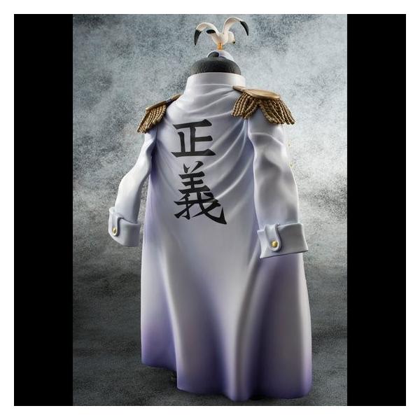 ♪Portrait．Of．Pirates ワンピースシリーズ “LIMITED EDITION” センゴク ■＊同梱不可 ♪Portrait．Of．Pirates ワンピースシリーズ “LIMITED EDITION
