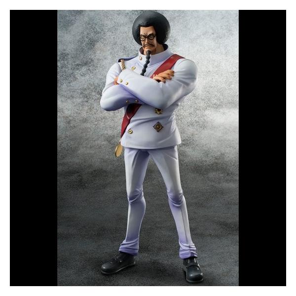 yellowflag-pro_yf0460_4