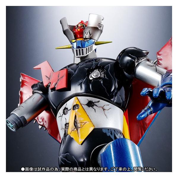 ❗️新品未開封❗️ G-taste実写版コスプレトレーディングカード　T77 奏汰🀄(かなた) on X: 