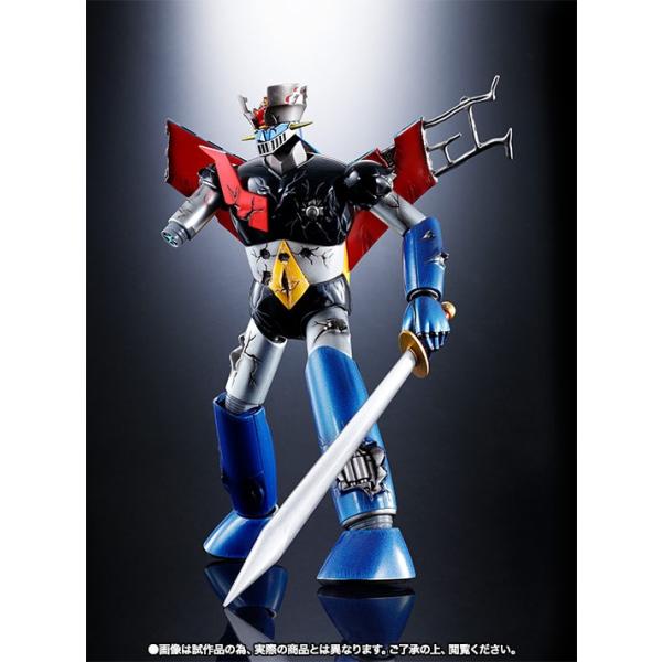 重機フィギュア 楽天市場】ZX200-7 ミニチュア 日立 ショベルカー 日立建機