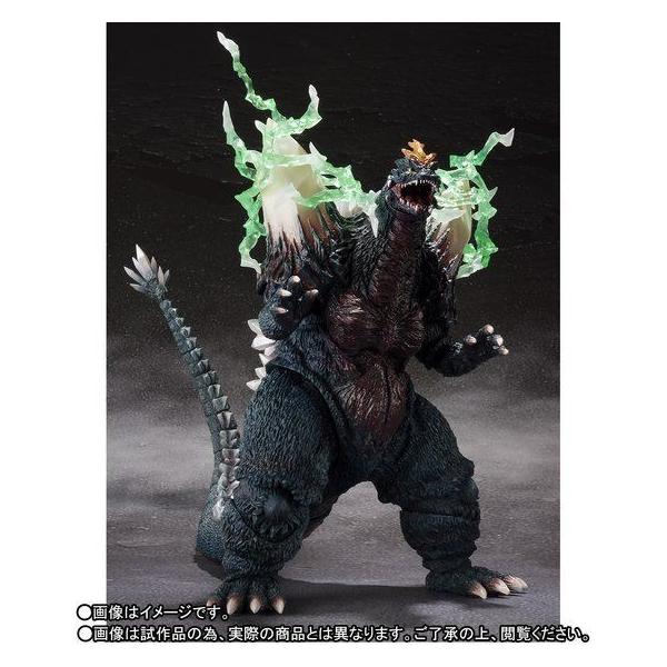 yellowflag-pro_yf0655_5