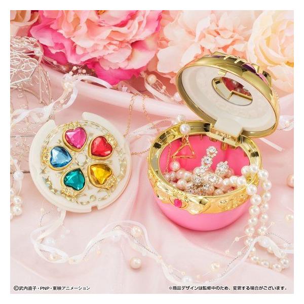 セーラームーン - セーラームーン ハートフルハーモニー Amazon.co.jp: 美少女戦士セーラームーン ハートフルハーモニー