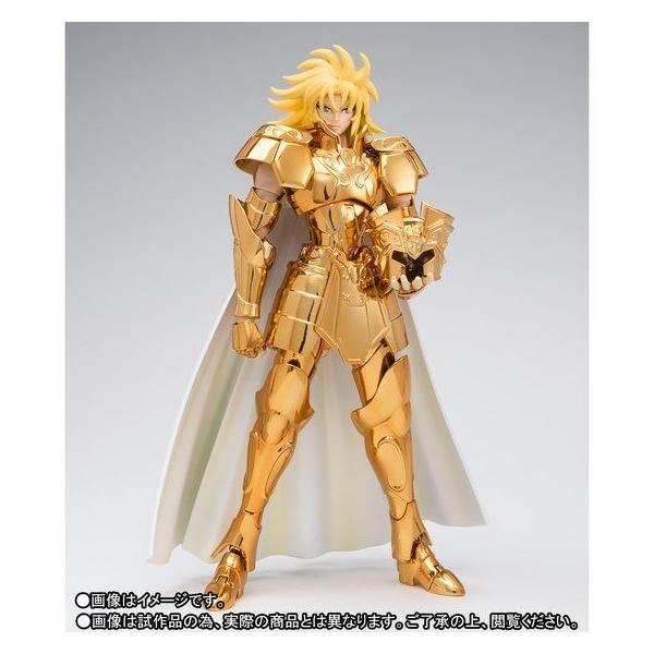 聖闘士星矢.ジエミニサガ&amp;カノン。 hq720.jpg?sqp=-