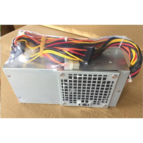 □新品□DELL VOSTRO 220S 230S 260S 530S API4PC17 電源