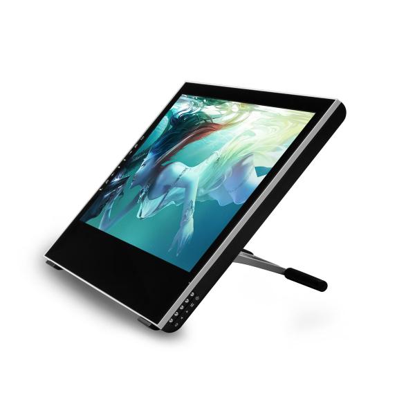 Yiynova MVP22U Pen Digitizer タブレット モニター