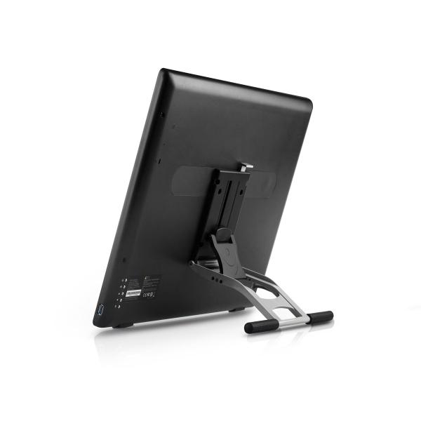 Yiynova MVP22U+RH IPS 21.5インチ フルHD ペンタブレット