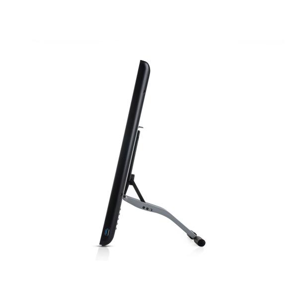 Yiynova MVP22U+RH IPS 21.5インチ フルHD ペンタブレット