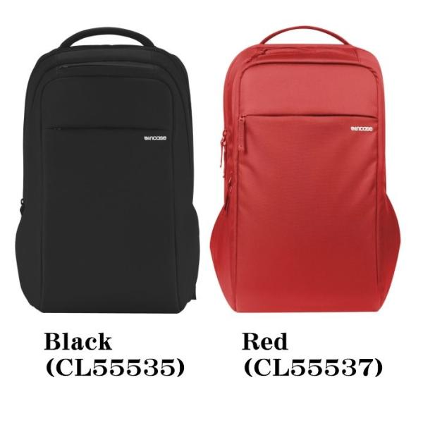 incase 赤　CL55537 incase 赤 CL55537 楽天市場】【3日間限定 最大52倍】【日本正規品