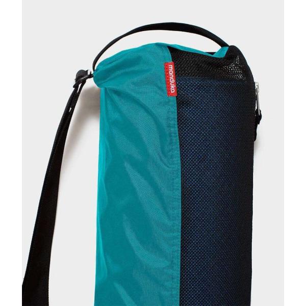 Manduka | Breath Easy Yoga Mat Bag
