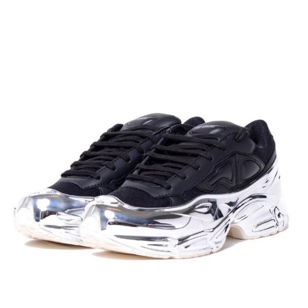 30% OFF ラフシモンズ RAF SIMONS アディダス adidas オズウィーゴ 