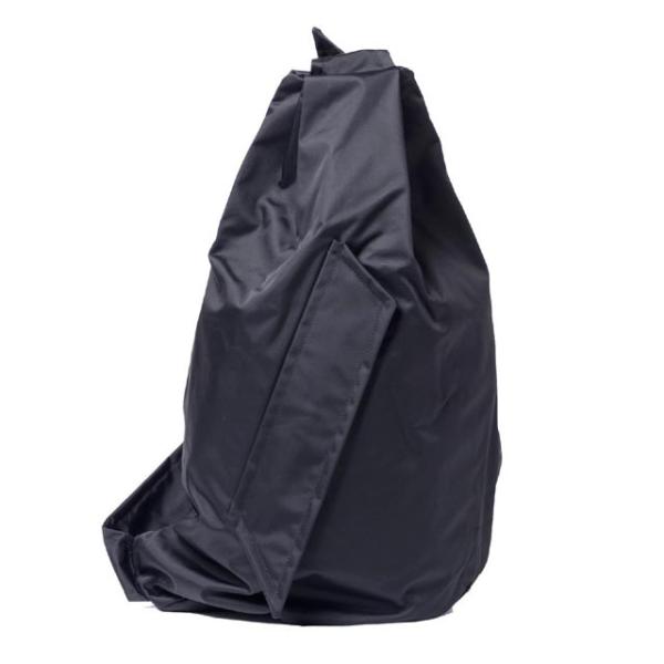 ラフシモンズ RAF SIMONS イーストパック EASTPAK ボディバッグ