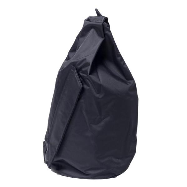 ラフシモンズ RAF SIMONS イーストパック EASTPAK ボディバッグ