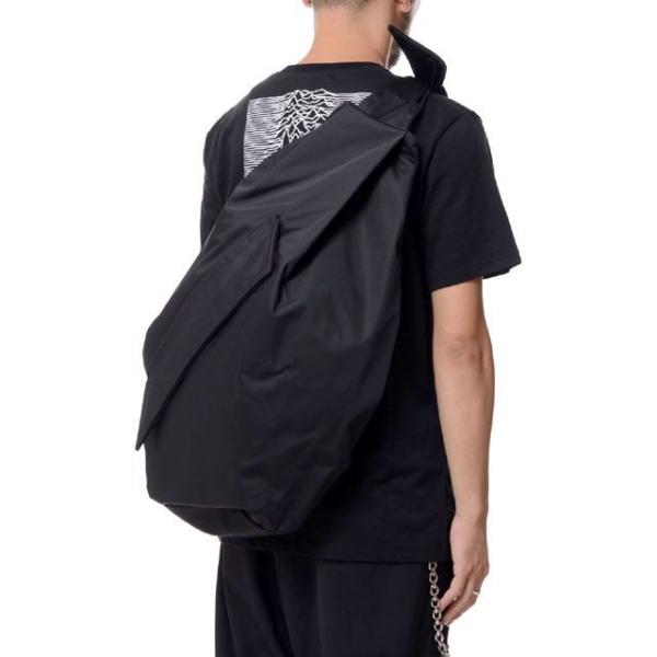 ラフシモンズ RAF SIMONS イーストパック EASTPAK ボディバッグ