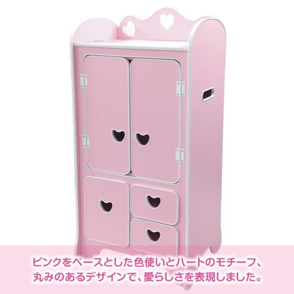 merupu様リクエスト商品6点　ペット服 pp241-021-5_600x.jpg?v=1709724702