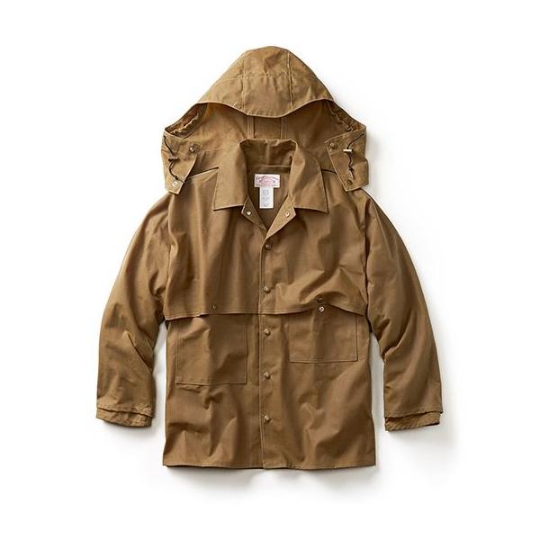 Filson Double Logger Coat No. 11010009 Buyee Buyee Japanese Proxy Service Buy from Japan