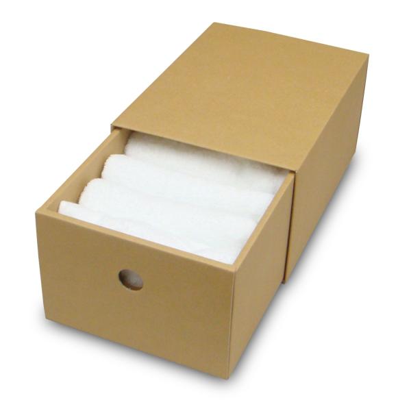 yokoi-package2_cb-hikidashi-