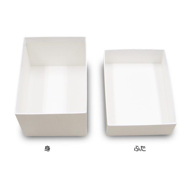 ギフトボックス 紙箱 化粧箱 無地 ラッピング おしゃれ ギフトボックス 紙箱 化粧箱 無地 ラッピング おしゃれ