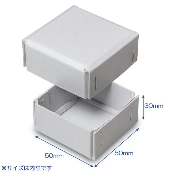 ギフトボックス 紙箱 ラッピング ギフト箱 プレゼント箱 クラフト