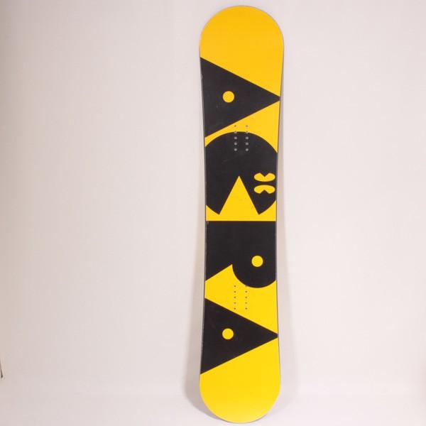 ACRA SK8 SW サイズ147cm 【中古】スノーボード 板 スノボ アクラ