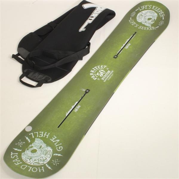 スノーボードセット バートン パーキテクト BURTON 2点 150cm 板 スノーボードセット バートン パーキテクト BURTON 2点 150cm 板