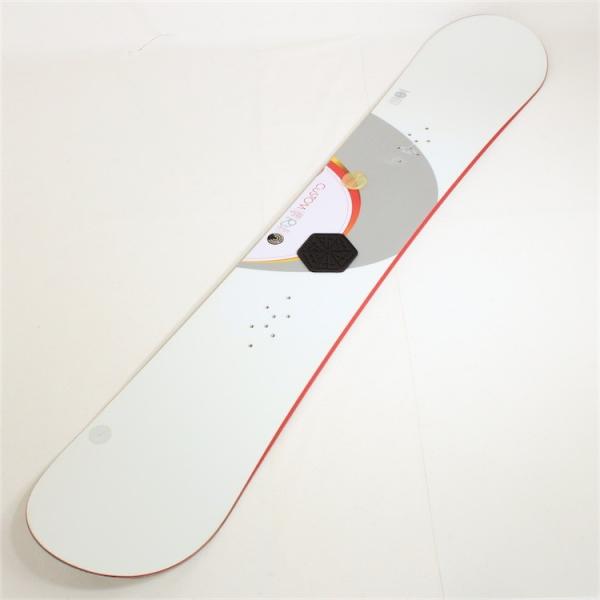 BURTON Custom サイズ162cm 【中古】スノーボード 板 スノボ バートン