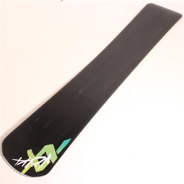 13-14 VOLKL Coal Race サイズ159cm 【中古】スノーボード 板 スノボ