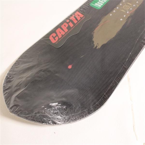 未使用 19-20 Capita Kazu Kokubo Pro サイズ154cm 【中古