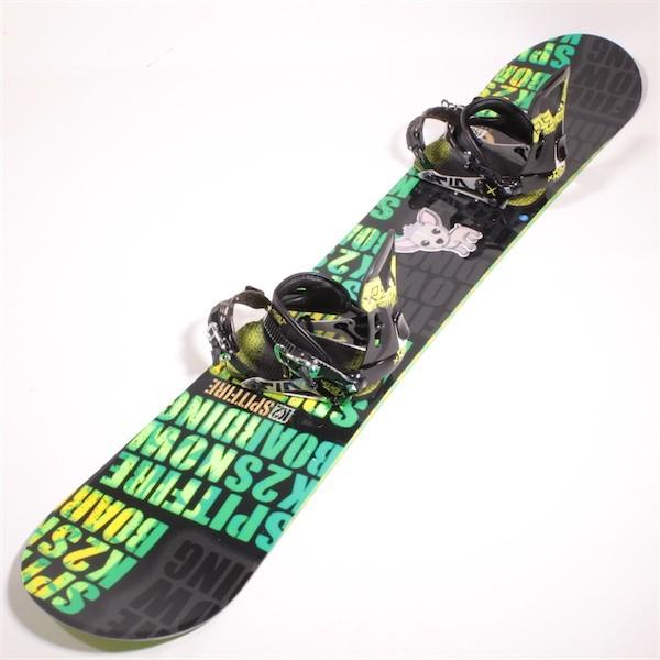 【スノーボードショップ　RIDE ON 】BURTON k2スノボセット スノーボードショップ RIDE ON 様専用】BURTON k2スノボセット BURTON