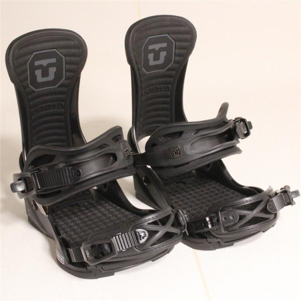 ユニオン union super force M union force FOREST GREEN M UNION