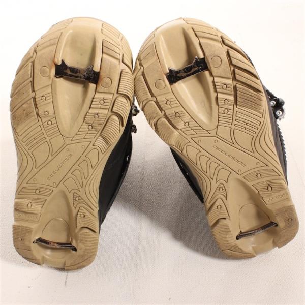 YONEX Tripper AB サイズ26.5cm 【中古】スノーボードブーツ スノボ 靴 ...