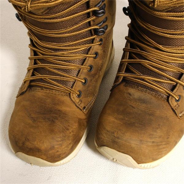 BURTON ROVER Red Wing Limited スノーボード ブーツ- BURTON ROVER Red Wing Limited スノーボード ブーツ-