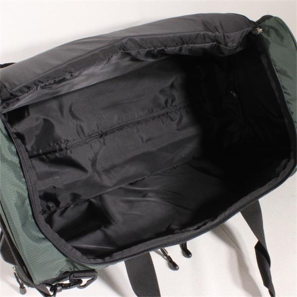 OUTDOOR PRODUCTS キャリーケース 【中古】スノーボード スノボ