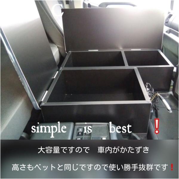 日野 グランド プロフィア 専用 センター コンソール テーブル